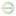 omnimed.co.uk