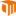 omnimedia.com.cy
