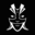 omnimorphs.com