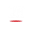 omninet.com