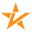 omninet.com.vn