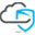 omninet.io