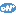 omninetplus.com