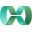 omnionline.net