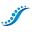 omniorthoandspine.com