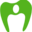 omnios.nl