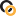 omnios.org