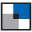 omnipack.cz