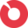 omnipack.io