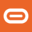 omnipacket.com