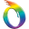 omnipainting.com