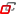 omniparapety.pl