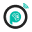 omnipay.io