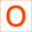 omnipayments.com