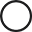 omniplan.com