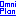 omniplan.hu