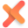 omniplex.co
