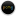 omniportals.com