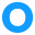 omnipos.com.au