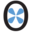 omnipresense.com