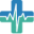 omniprimarycare.com