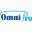 omnipro.ca