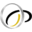 omnipro.com