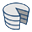 omnipro.net