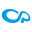 omniprojekt.co.rs