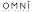omniproperties-re.com