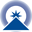 omniproperties.com