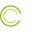 omnirecruit.com.au