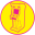 omniretro.com