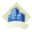 omnirg.com