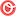 omnirms.com