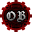 omnis-bibliotheca.com