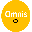 omnis-cx.co.uk