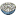 omnis-dev.com