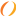 omnis-systems.com