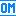 omnis.ch