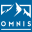 omnis.edu