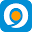 omnis.net