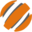 omnis.pl