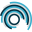 omniscalemedia.com