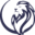 omniscience.com