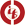 omniscientitsolutions.com