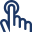 omnisdata.co.uk