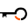 omnisecu.com