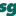 omnisg.com