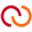 omnisgroup.com.au